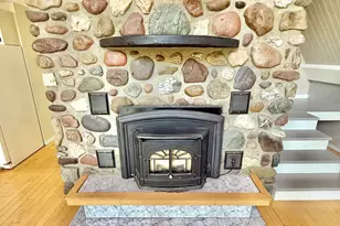 415 11th Ave, Madawaska, ME 04756 - Photo 17