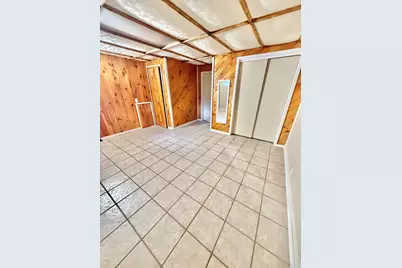 415 11th Avenue, Madawaska, ME 04756 - Photo 69