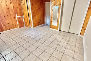 415 11th Ave, Madawaska, ME 04756 - Photo 69