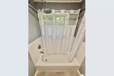 415 11th Avenue, Madawaska, ME 04756 - Photo 29