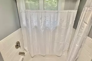 415 11th Ave, Madawaska, ME 04756 - Photo 29