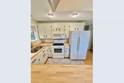 415 11th Avenue, Madawaska, ME 04756 - Photo 23