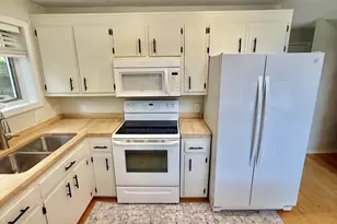 415 11th Ave, Madawaska, ME 04756 - Photo 23