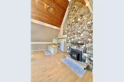 415 11th Avenue, Madawaska, ME 04756 - Photo 21