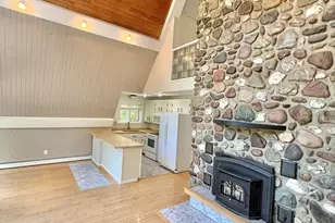 415 11th Ave, Madawaska, ME 04756 - Photo 21