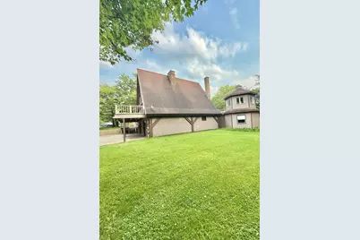 415 11th Avenue, Madawaska, ME 04756 - Photo 15