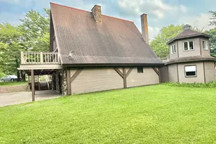 415 11th Ave, Madawaska, ME 04756 - Photo 15