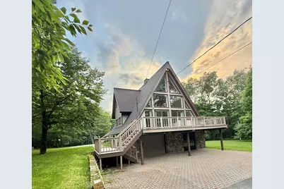 415 11th Avenue, Madawaska, ME 04756 - Photo 3