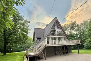 415 11th Ave, Madawaska, ME 04756 - Photo 3