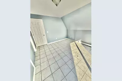415 11th Avenue, Madawaska, ME 04756 - Photo 59