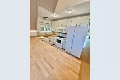 415 11th Avenue, Madawaska, ME 04756 - Photo 25