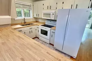 415 11th Ave, Madawaska, ME 04756 - Photo 25