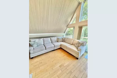 415 11th Avenue, Madawaska, ME 04756 - Photo 19