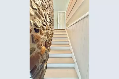 415 11th Avenue, Madawaska, ME 04756 - Photo 33