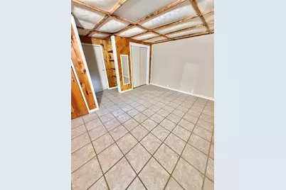 415 11th Avenue, Madawaska, ME 04756 - Photo 63