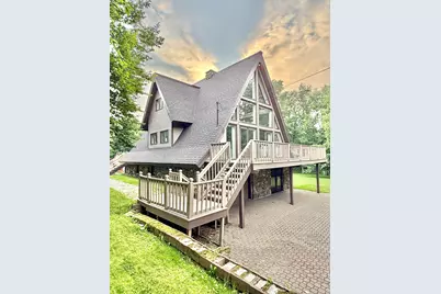 415 11th Avenue, Madawaska, ME 04756 - Photo 1