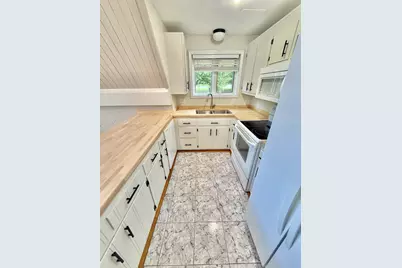 415 11th Avenue, Madawaska, ME 04756 - Photo 23