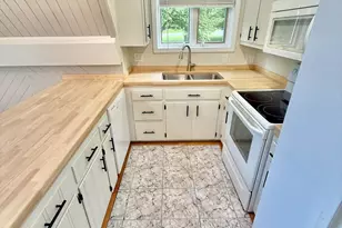 415 11th Ave, Madawaska, ME 04756 - Photo 23