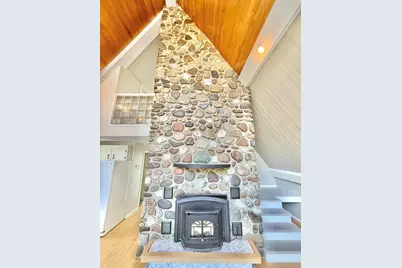 415 11th Avenue, Madawaska, ME 04756 - Photo 15