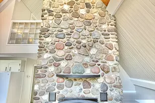 415 11th Ave, Madawaska, ME 04756 - Photo 15