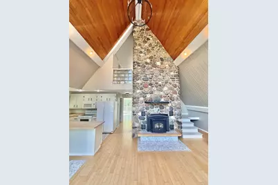 415 11th Avenue, Madawaska, ME 04756 - Photo 17