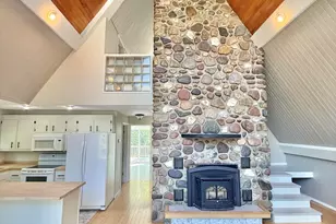 415 11th Ave, Madawaska, ME 04756 - Photo 17