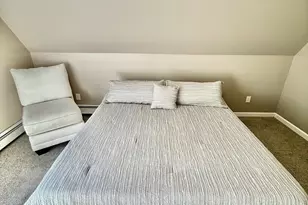 415 11th Ave, Madawaska, ME 04756 - Photo 51