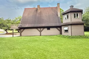 415 11th Ave, Madawaska, ME 04756 - Photo 9