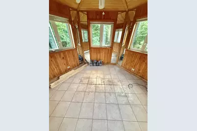 415 11th Avenue, Madawaska, ME 04756 - Photo 89