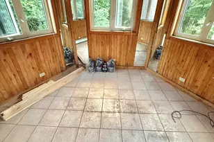 415 11th Ave, Madawaska, ME 04756 - Photo 89