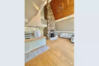 415 11th Avenue, Madawaska, ME 04756 - Photo 19