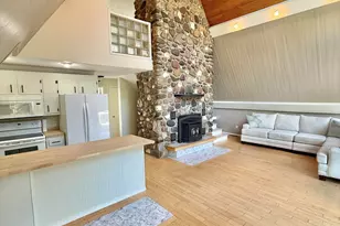 415 11th Ave, Madawaska, ME 04756 - Photo 19