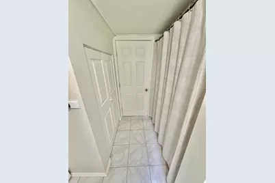 415 11th Avenue, Madawaska, ME 04756 - Photo 45