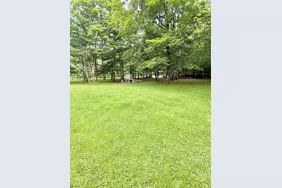 415 11th Avenue, Madawaska, ME 04756 - Photo 71