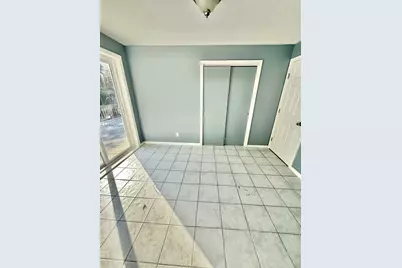 415 11th Avenue, Madawaska, ME 04756 - Photo 53