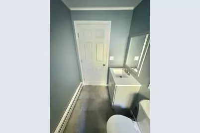 415 11th Avenue, Madawaska, ME 04756 - Photo 25