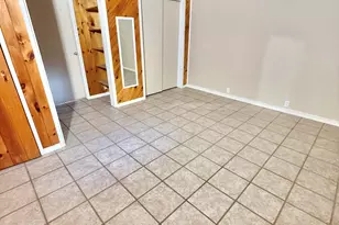 415 11th Ave, Madawaska, ME 04756 - Photo 67
