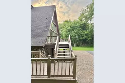 415 11th Avenue, Madawaska, ME 04756 - Photo 5