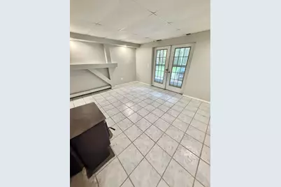 415 11th Avenue, Madawaska, ME 04756 - Photo 63