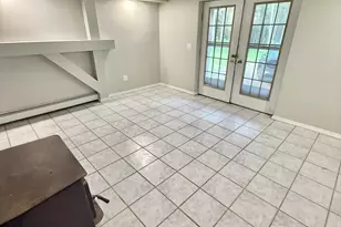 415 11th Ave, Madawaska, ME 04756 - Photo 63