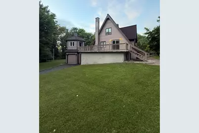 415 11th Avenue, Madawaska, ME 04756 - Photo 11