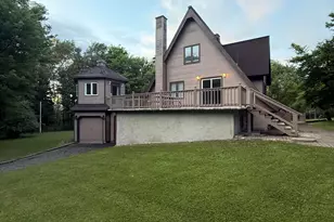 415 11th Ave, Madawaska, ME 04756 - Photo 11
