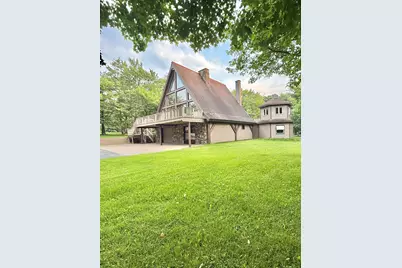 415 11th Avenue, Madawaska, ME 04756 - Photo 13