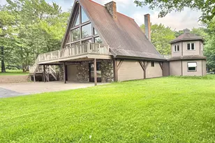 415 11th Ave, Madawaska, ME 04756 - Photo 13