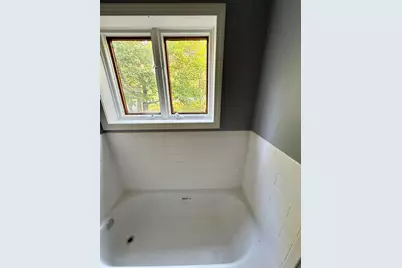 415 11th Avenue, Madawaska, ME 04756 - Photo 27