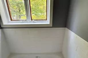 415 11th Ave, Madawaska, ME 04756 - Photo 27