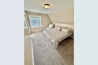 415 11th Avenue, Madawaska, ME 04756 - Photo 49