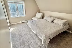 415 11th Ave, Madawaska, ME 04756 - Photo 49