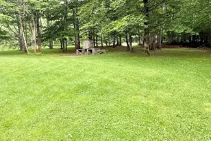 415 11th Ave, Madawaska, ME 04756 - Photo 75