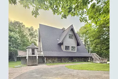 415 11th Avenue, Madawaska, ME 04756 - Photo 7
